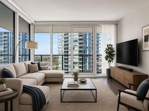 4th image of 4189 Halifax St #2806