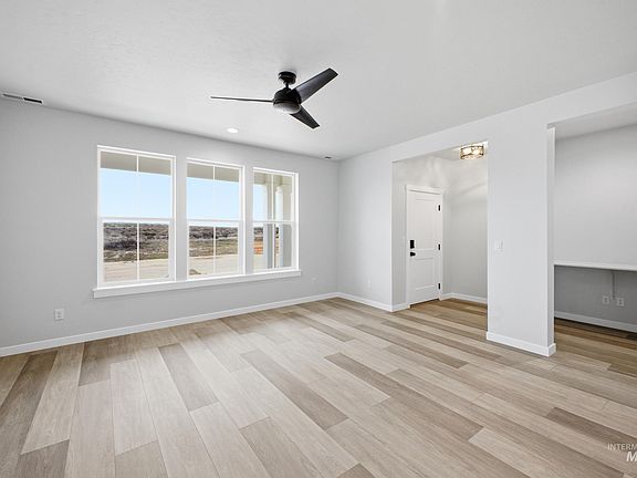2nd image of 6917 S Harvest Cove Ave