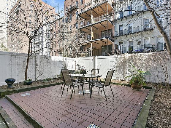 3rd image of 523 E 84th St APT 1C