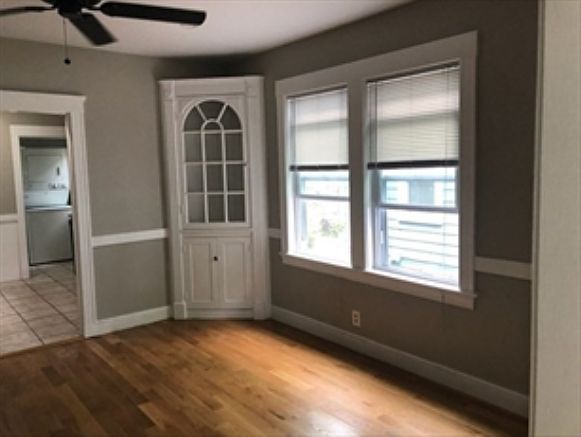 2nd image of 346 High St #1