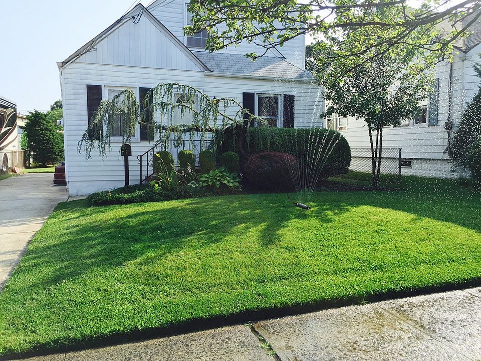 98 Ethel St, Valley Stream, NY 11580 Zillow