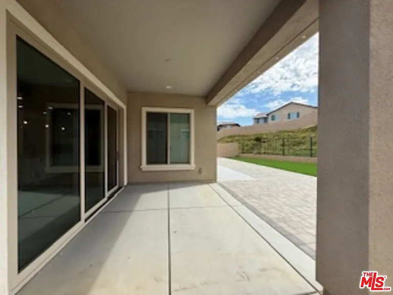 11763 Quailrun Ct — Photo 42