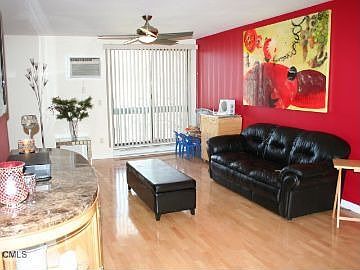 2nd image of 203 Drew Ln #203