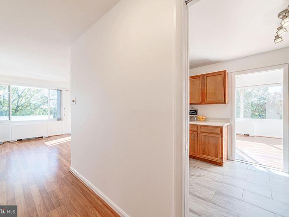 2nd image of 4501 Arlington Blvd APT 409