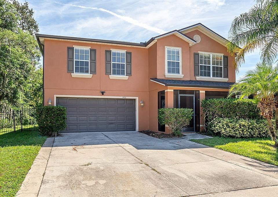 1st image of 2451 MONTE CRISTO WAY