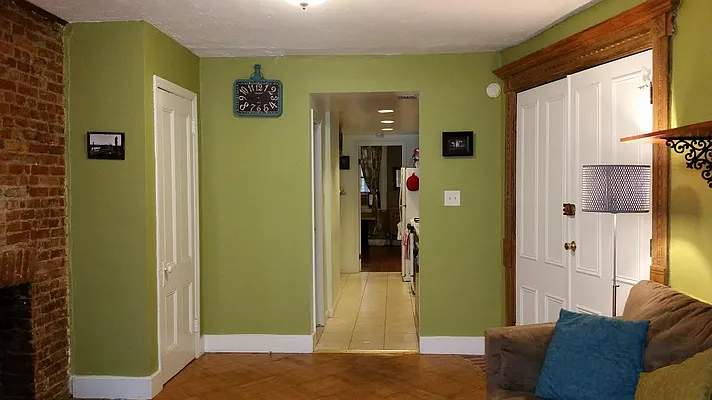 Rented by Brooklyn Properties | media 23