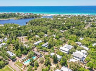 62 Pontchartrain S, Pt Washington, FL 32459