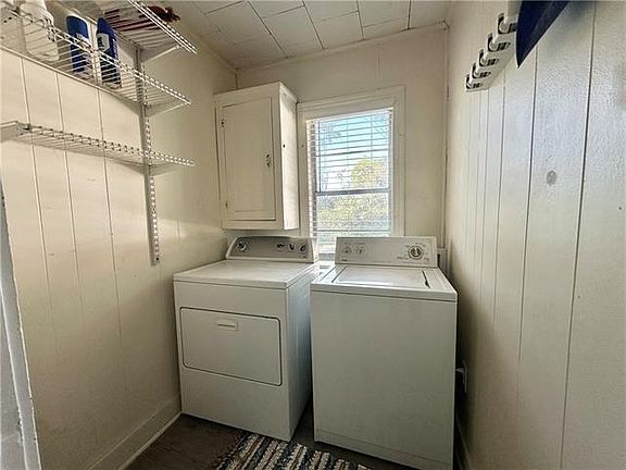 3rd image of 50052 Antioch Rd