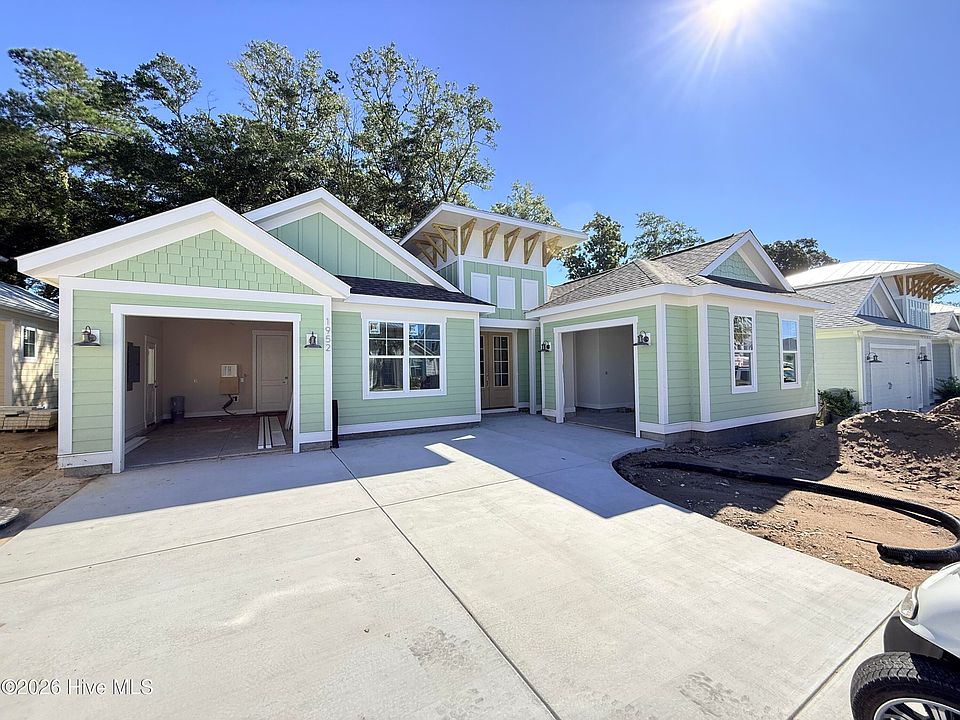 1st image of 1952 Indigo Cove Way