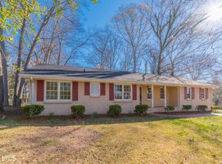 1964 McGee Rd, Snellville, GA 30078