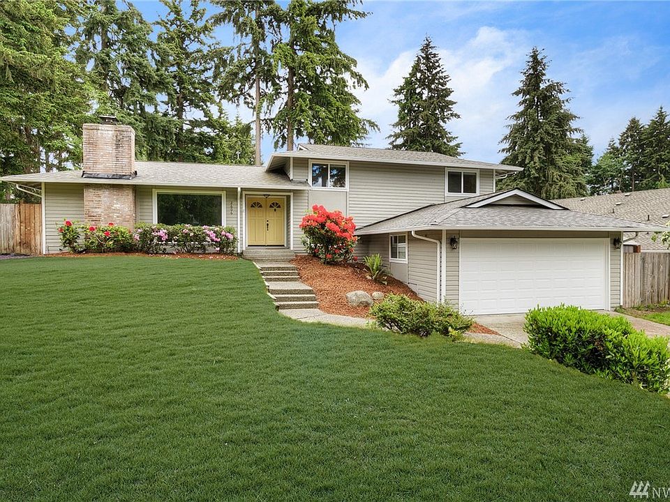 1st image of 2606 35th Ave SE