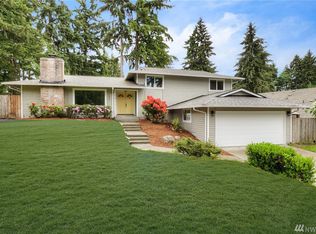2606 35th Ave SE, Puyallup, WA 98374