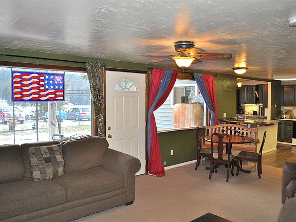 5th image of 401 Sacheen Terrace Dr