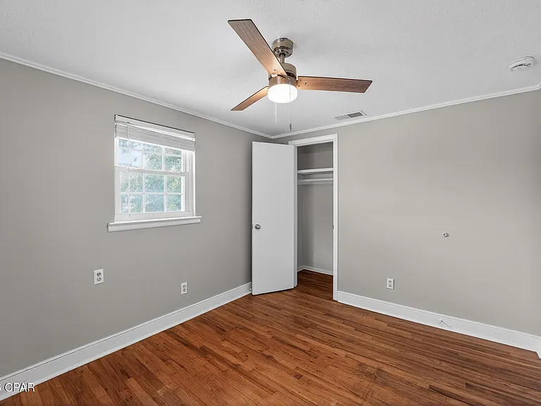 14108 Pelican St — Photo 22