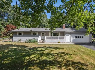 403 Harger Ave, Niles, MI 49120