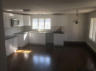 37 Buco Ave, Methuen, MA 01844