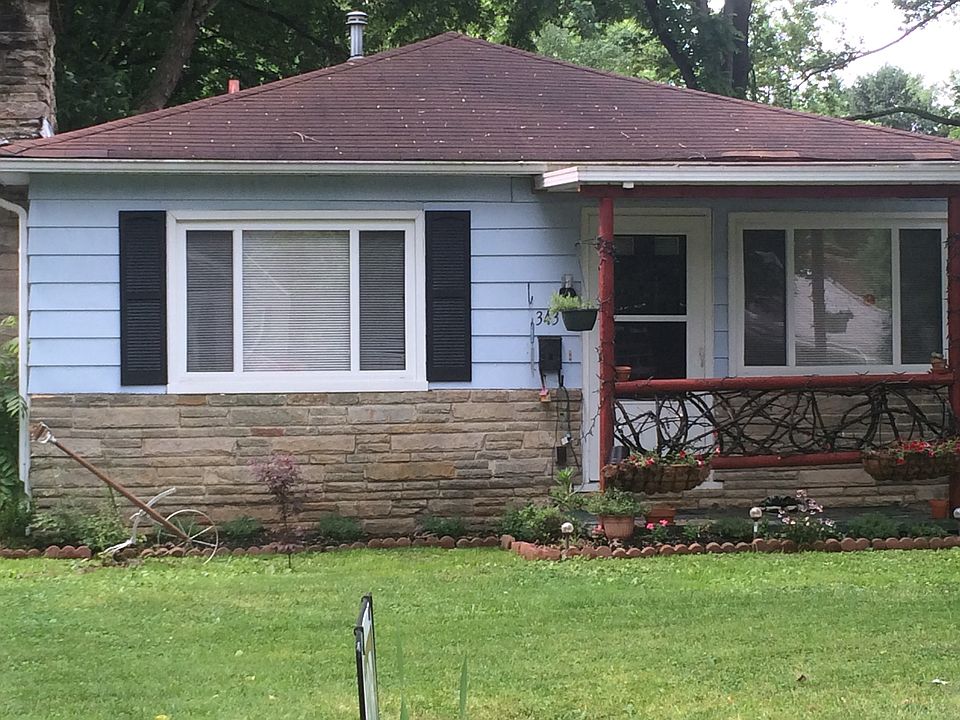 1st image of 343 W Kanawha Ave