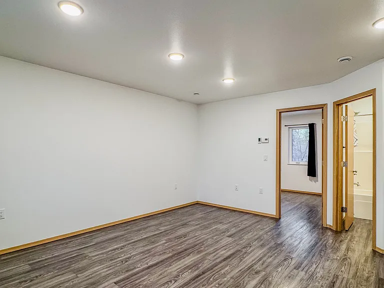 2759 Stone Pointe Ct — Photo 11