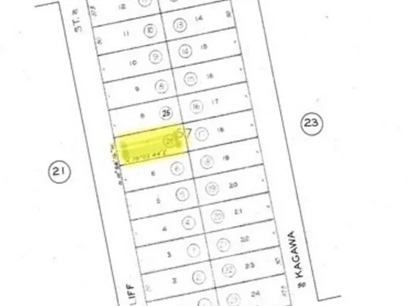 928 Iliff St, Pacific Palisades, CA 90272