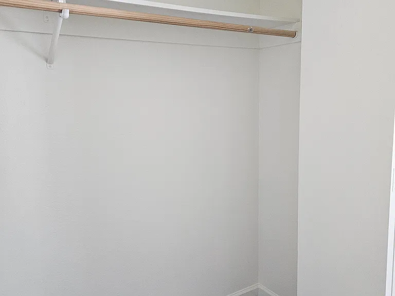127 Villa Ct #6 — Photo 18
