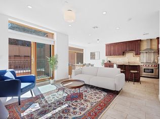 218 Frost St APT 1A, Brooklyn, NY