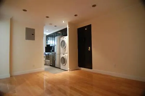 Rented by Centennial Properties NY | media 2