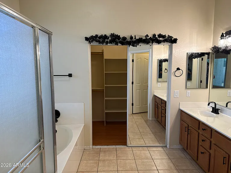 9630 W Reno View Dr — Photo 9