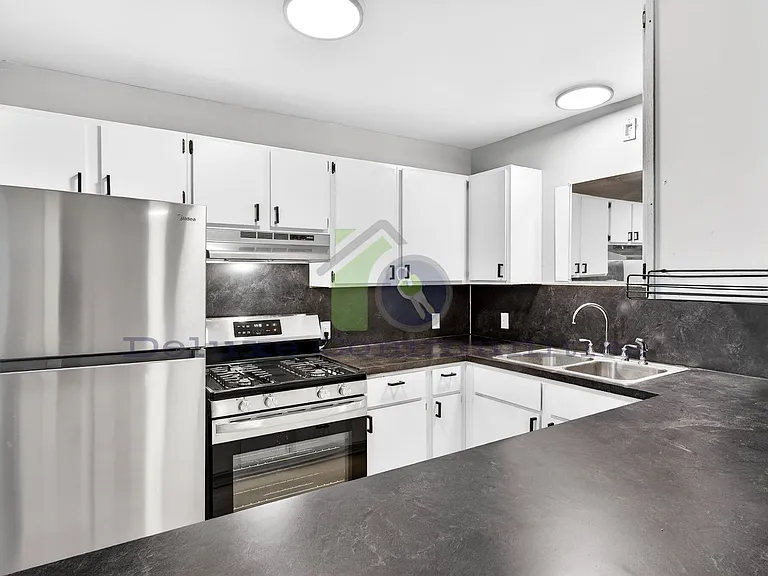 7019 Alden Nash Ave SE #1 — Photo 15