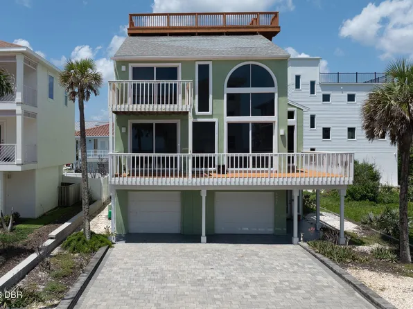6854 S Atlantic Ave, New Smyrna Beach, FL 32169