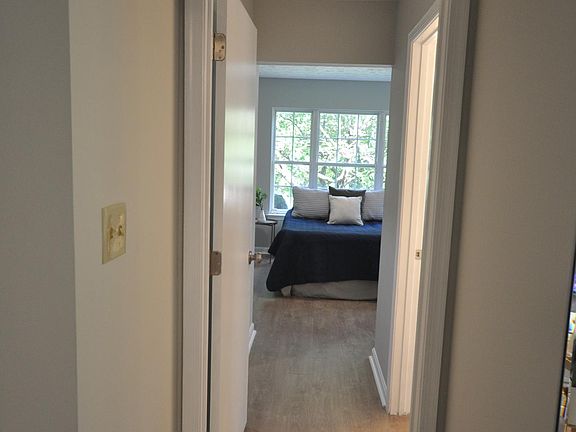 2nd image of 315 Woodland Green Ct