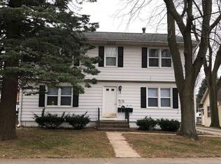 457 5th Ave, Marion, IA 52302
