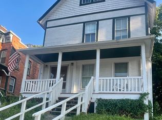43 Wilder Ave, Hoosick Falls, NY 12090