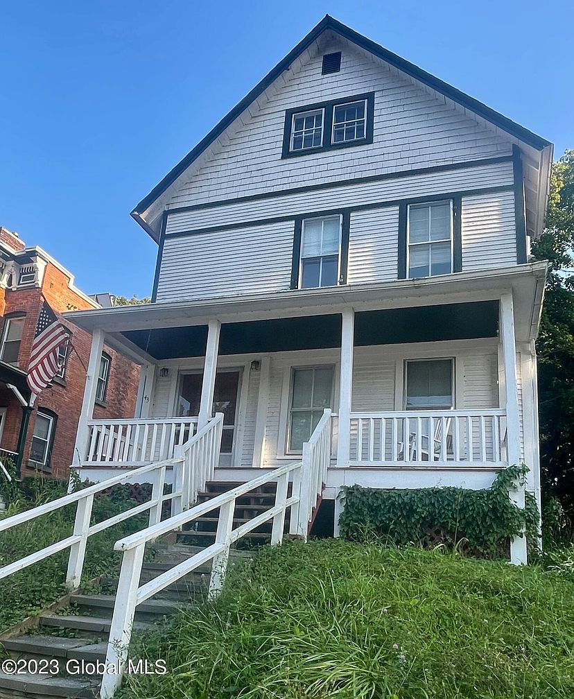 1st image of 43 Wilder Avenue