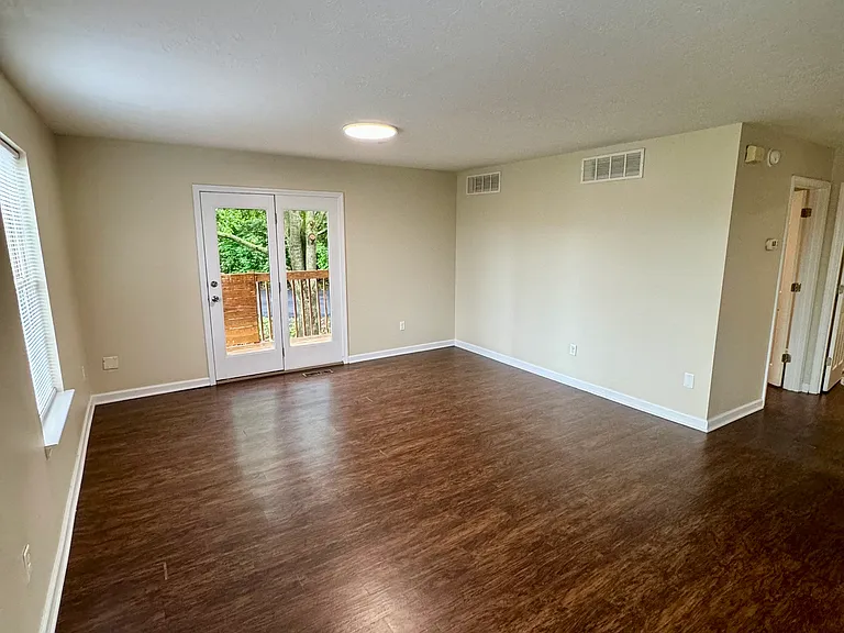 161 Elkhorn Meadows Dr #B — Photo 4