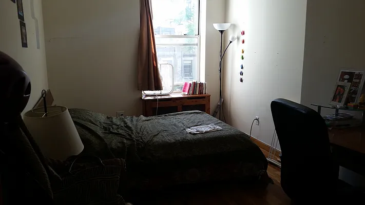 Rented by Guidance Realty Corp. | media 15