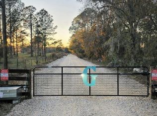 19788 NW 91st St, Alachua, FL 32615