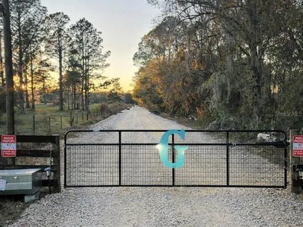 19788 NW 91st St, Alachua, FL 32615