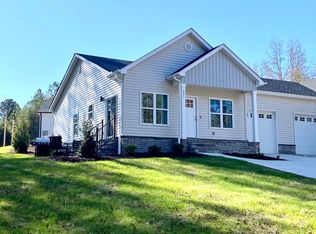(Undisclosed Address), Anderson, SC 29625