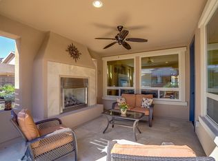 777 E Harmony Way, San Tan Valley, AZ 85140