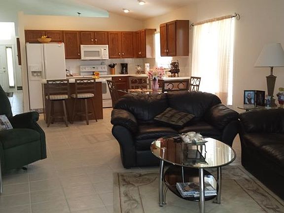 5th image of 18301 Rock Oak Ct