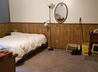 4314 Price Ln, Longview, TX 75605