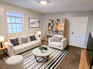 1901 E 26th St APT 4, Muncie, IN 47302