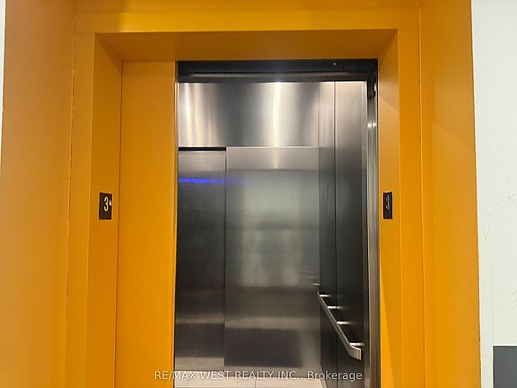 4th image of 1800 Simcoe St N #302