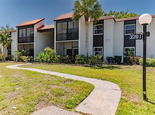 3281 Beneva Rd Unit 202, Sarasota, FL 34232