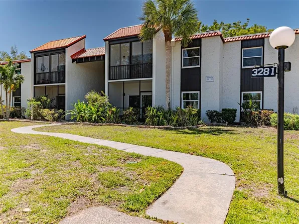 3281 Beneva Rd Unit 202, Sarasota, FL 34232