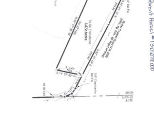 10501 Roller Coaster Rd, Lisbon, OH 44432