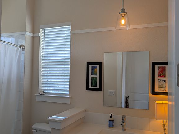 5th image of 12001 Vista Parke Dr Unit 704