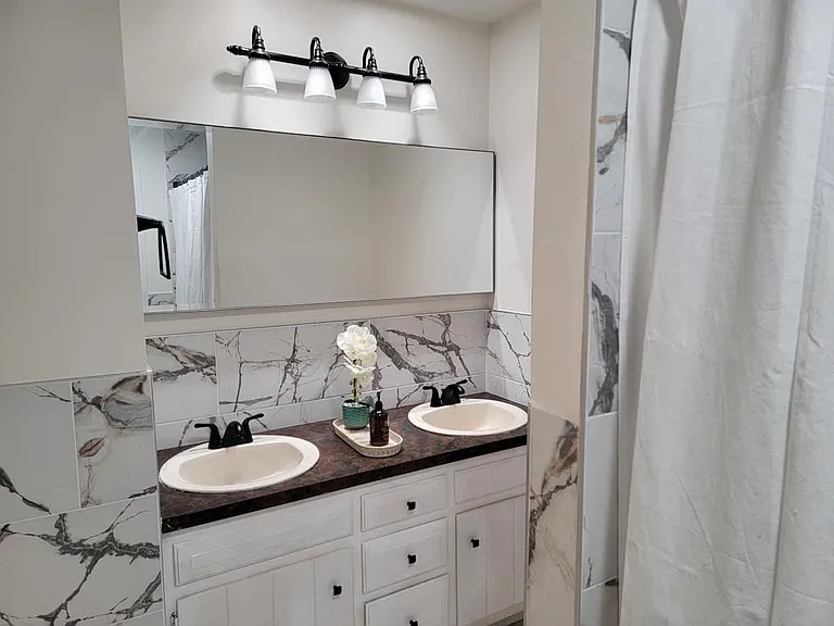 21 Lund Ct — Photo 7