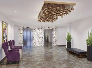 The Encore at Ingram Manor, Pikesville, MD 21208