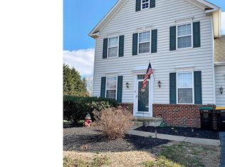 5 White Rabbit Dr, Smyrna, DE 19977